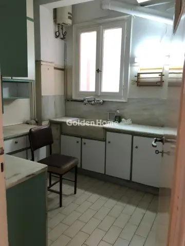 Apartment 106m<sup>2</sup> for sale photo 21