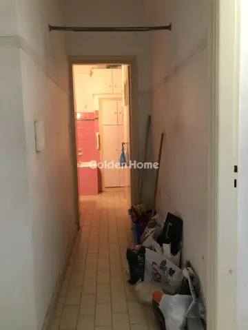 Apartment 106m<sup>2</sup> for sale photo 23