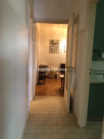 Apartment 106m<sup>2</sup> for sale photo 24
