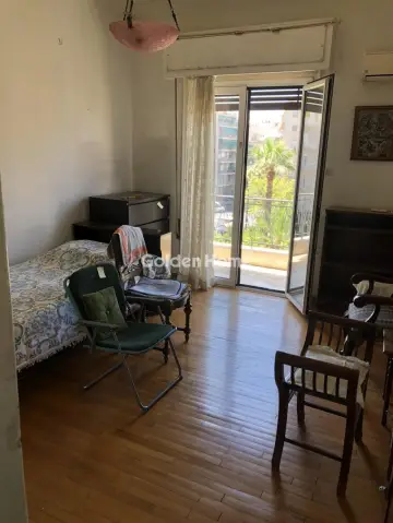 Apartment 106m<sup>2</sup> for sale photo 25