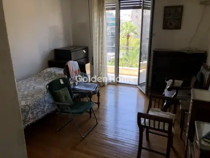 Apartment 106m<sup>2</sup> for sale photo 26
