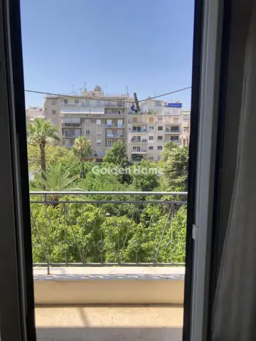 Apartment 106m<sup>2</sup> for sale photo 27
