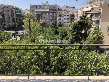 Apartment 106m<sup>2</sup> for sale photo 2