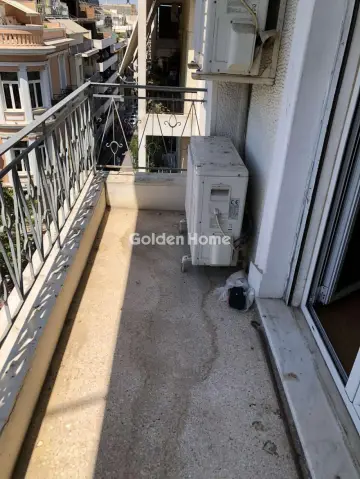 Apartment 106m<sup>2</sup> for sale photo 28