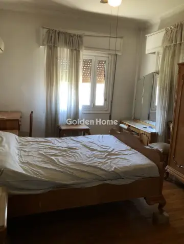 Apartment 106m<sup>2</sup> for sale photo 29
