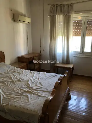 Apartment 106m<sup>2</sup> for sale photo 30