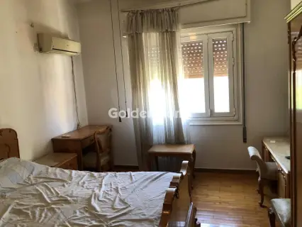 Apartment 106m<sup>2</sup> for sale photo 31