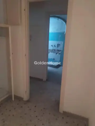 Διαμέρισμα 45τ.μ. προς πώληση φωτογραφία 5527334