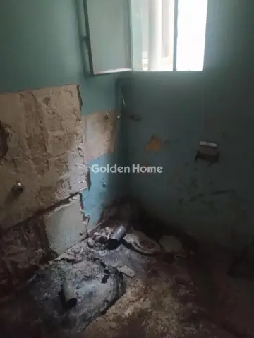 Διαμέρισμα 45τ.μ. προς πώληση φωτογραφία 5527335