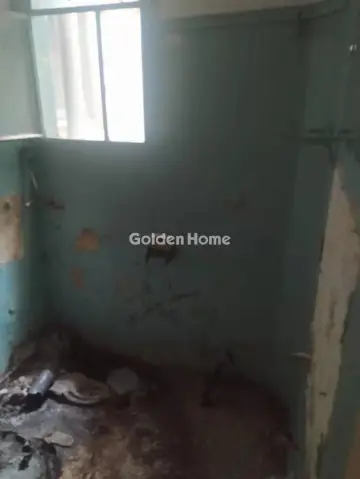 Διαμέρισμα 45τ.μ. προς πώληση φωτογραφία 5527336