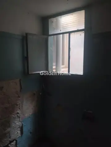 Διαμέρισμα 45τ.μ. προς πώληση φωτογραφία 5527337