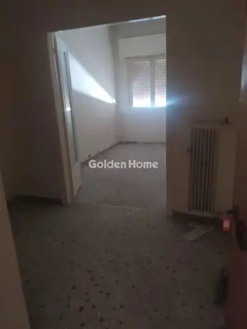 Διαμέρισμα 45τ.μ. προς πώληση φωτογραφία 5527339