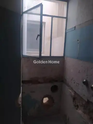 Διαμέρισμα 45τ.μ. προς πώληση φωτογραφία 5527338