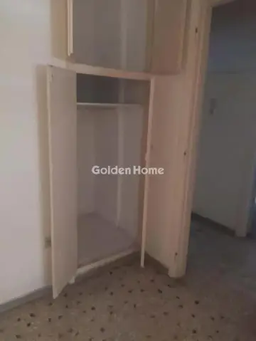 Διαμέρισμα 45τ.μ. προς πώληση φωτογραφία 5527340