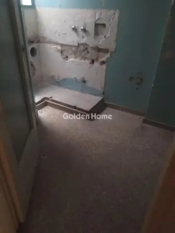 Διαμέρισμα 45τ.μ. προς πώληση φωτογραφία 5527341