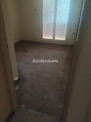 Διαμέρισμα 45τ.μ. προς πώληση φωτογραφία 5527343