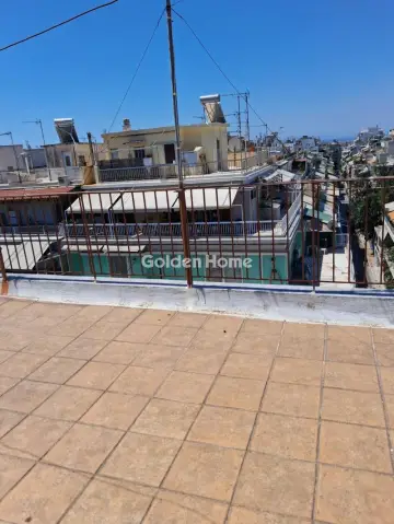 公寓 19m<sup>2</sup> for rent photo 5525707