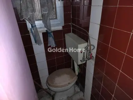 Κατάστημα 128τ.μ. προς πώληση φωτογραφία 5525471