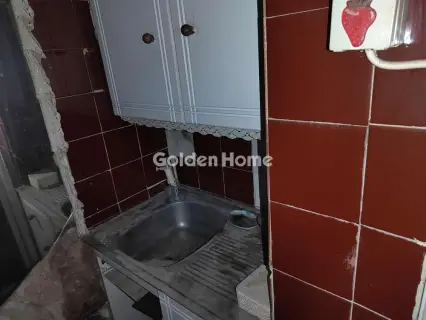 Κατάστημα 128τ.μ. προς πώληση φωτογραφία 5525470