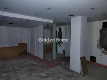 Κατάστημα 128τ.μ. προς πώληση φωτογραφία 5525473