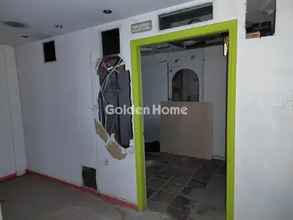 Κατάστημα 128τ.μ. προς πώληση φωτογραφία 5525472