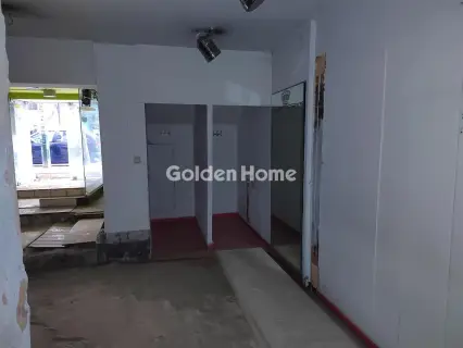 Κατάστημα 128τ.μ. προς πώληση φωτογραφία 5525474