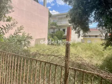 Οικιστικό 432τ.μ. προς πώληση φωτογραφία 5525732