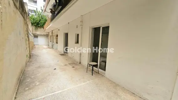 Διαμέρισμα 53τ.μ. προς πώληση φωτογραφία 3
