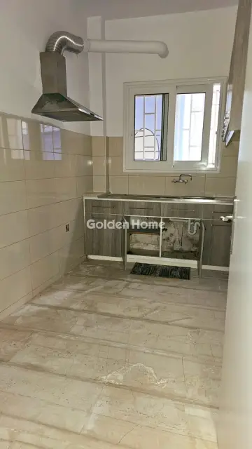 Διαμέρισμα 53τ.μ. προς πώληση φωτογραφία 7