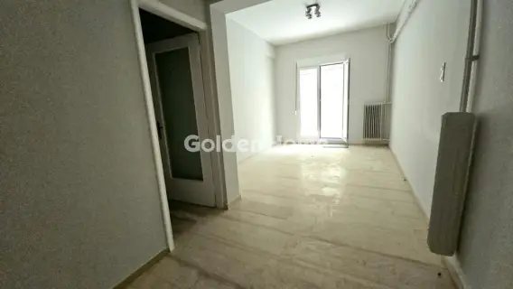 Διαμέρισμα 53τ.μ. προς πώληση φωτογραφία 6