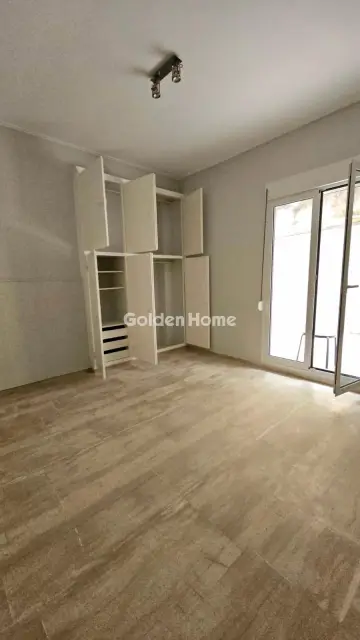 Διαμέρισμα 53τ.μ. προς πώληση φωτογραφία 1