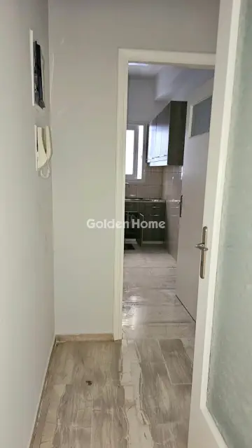 Διαμέρισμα 53τ.μ. προς πώληση φωτογραφία 9