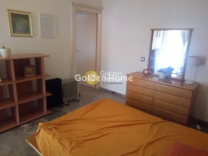 Apartment 43m<sup>2</sup> for rent photo 3