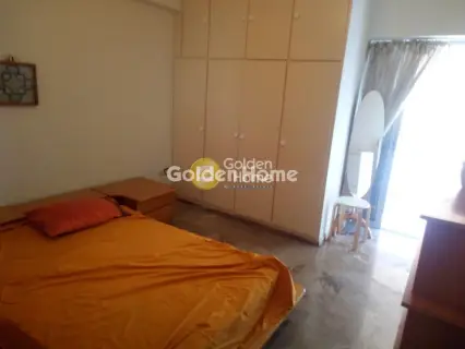 Apartment 43m<sup>2</sup> for rent photo 4