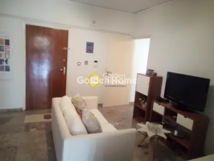 Apartment 43m<sup>2</sup> for rent photo 1