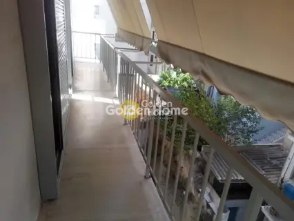 Apartment 43m<sup>2</sup> for rent photo 6