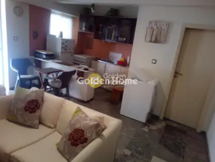 Apartment 43m<sup>2</sup> for rent photo 2