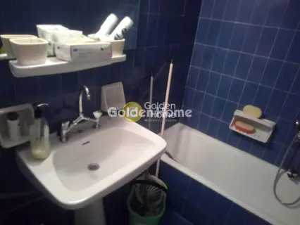 Apartment 43m<sup>2</sup> for rent photo 5