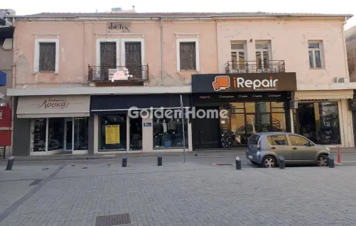 Independent Building 900m<sup>2</sup> for sale photo 5532899