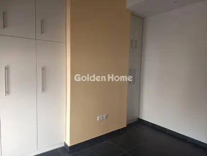 公寓 73m<sup>2</sup> for rent photo 4
