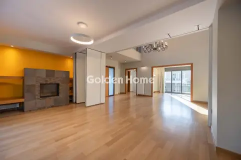 House 420m<sup>2</sup> for sale photo 1
