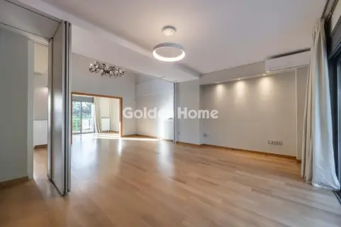House 420m<sup>2</sup> for sale photo 2