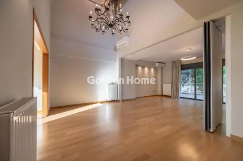 House 420m<sup>2</sup> for sale photo 3