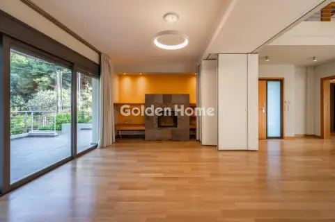 House 420m<sup>2</sup> for sale photo 4