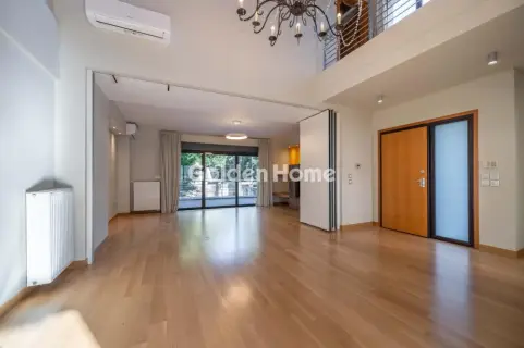 House 420m<sup>2</sup> for sale photo 5