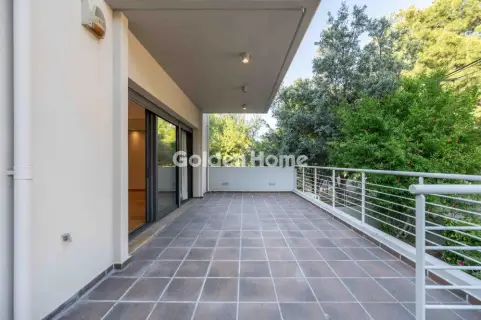 House 420m<sup>2</sup> for sale photo 11
