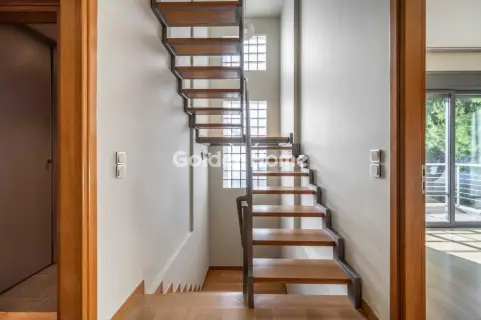 House 420m<sup>2</sup> for sale photo 9
