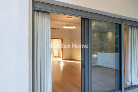 House 420m<sup>2</sup> for sale photo 7