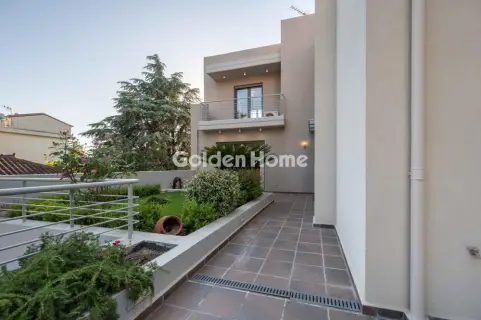 House 420m<sup>2</sup> for sale photo 17