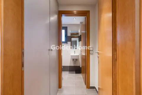 House 420m<sup>2</sup> for sale photo 15
